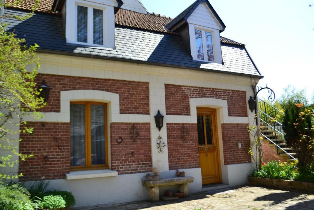 Coq Hotel Montreuil  Dış mekan fotoğraf