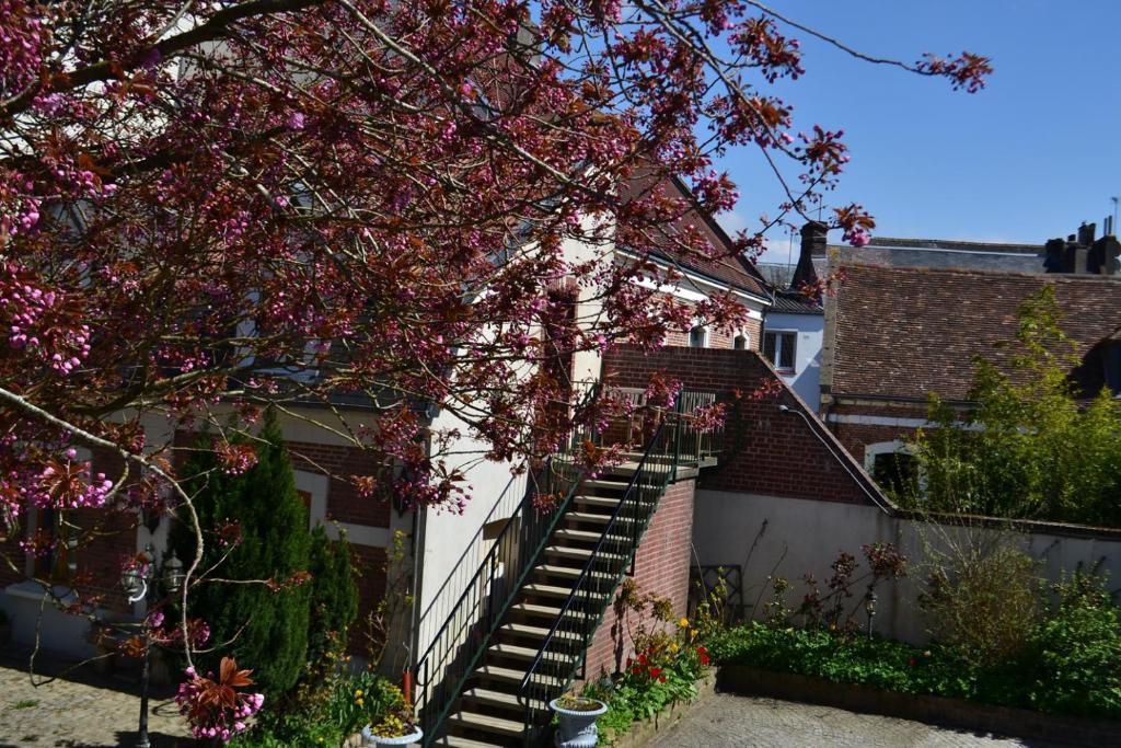 Coq Hotel Montreuil  Dış mekan fotoğraf