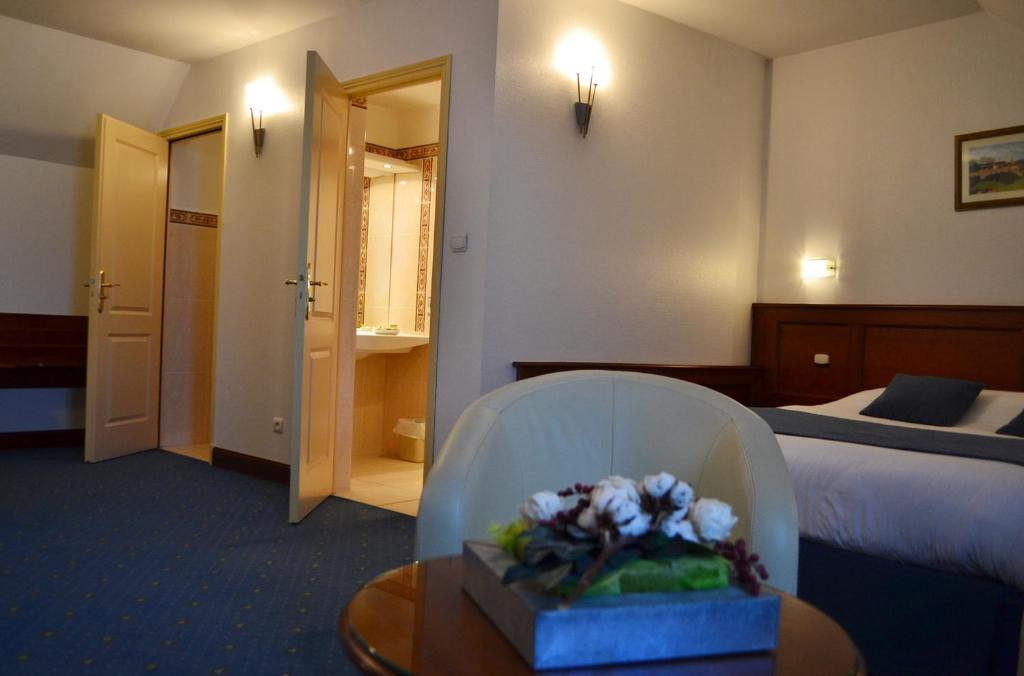 Coq Hotel Montreuil  Dış mekan fotoğraf