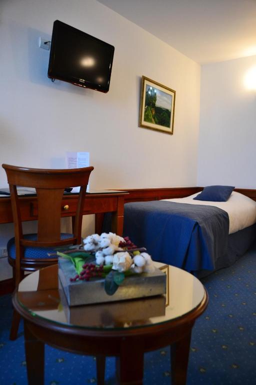 Coq Hotel Montreuil  Dış mekan fotoğraf